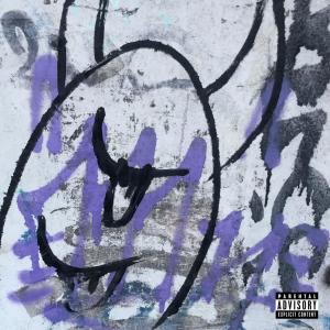 ดาวน์โหลดและฟังเพลง Frognerparken (Jeg Har Alt Jeg Trenger) (Explicit) พร้อมเนื้อเพลงจาก Sændy