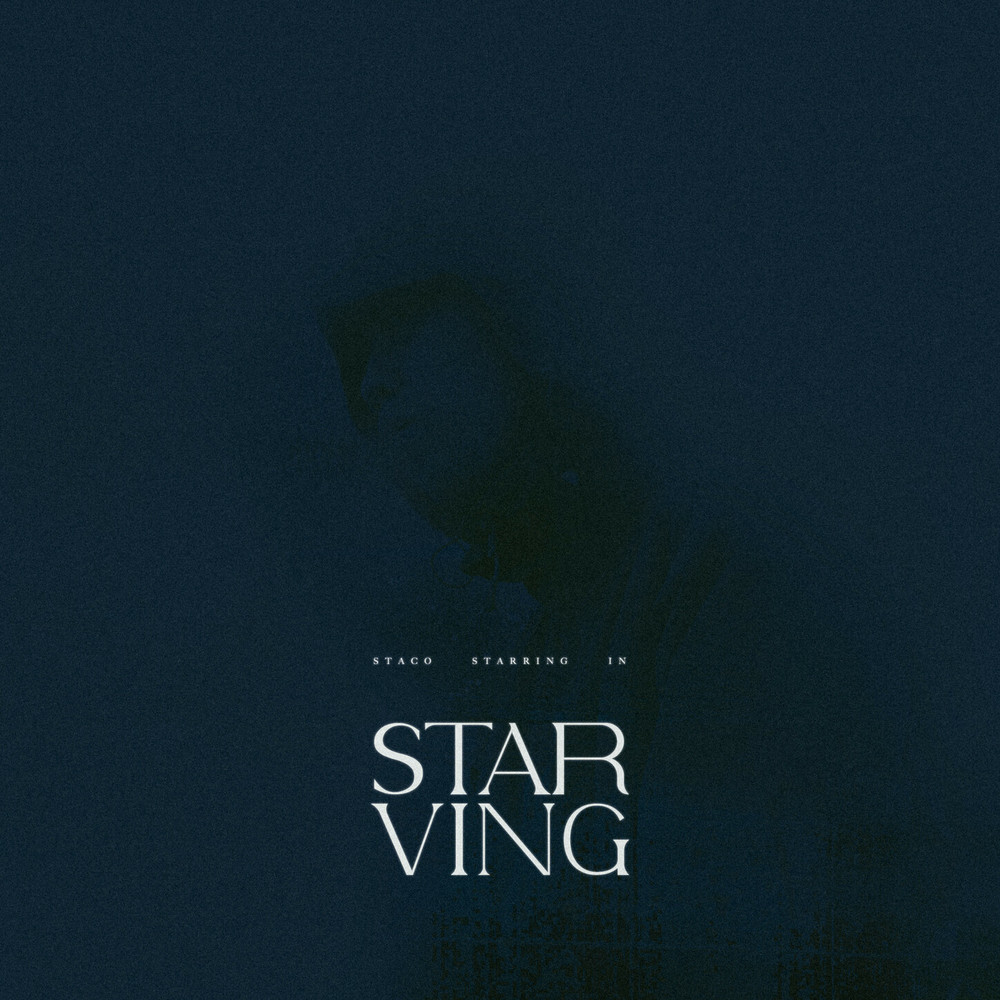 STAR VING