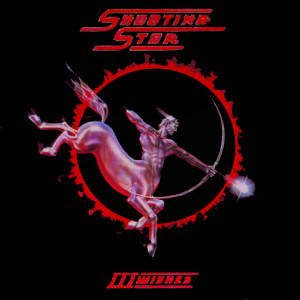 Dengarkan Are You Ready (Remastered) (Remaster) lagu dari Shooting Star dengan lirik