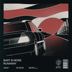 Album Runaway oleh Bart B More