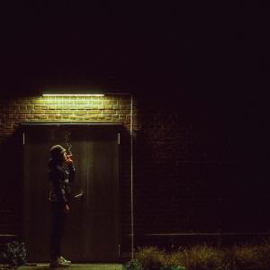 ดาวน์โหลดและฟังเพลง Bienvenue (Explicit) พร้อมเนื้อเพลงจาก BND