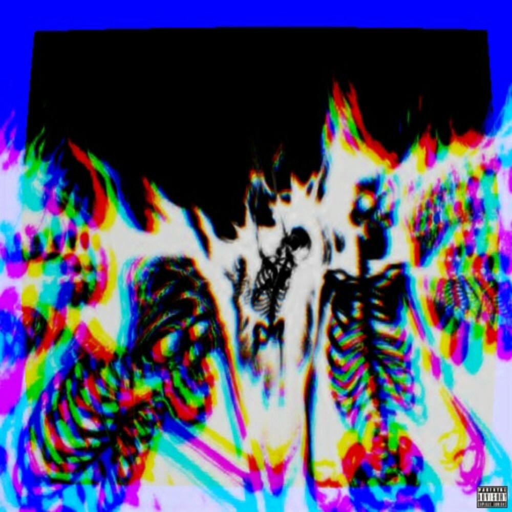 CHOP SUEY (Explicit)
