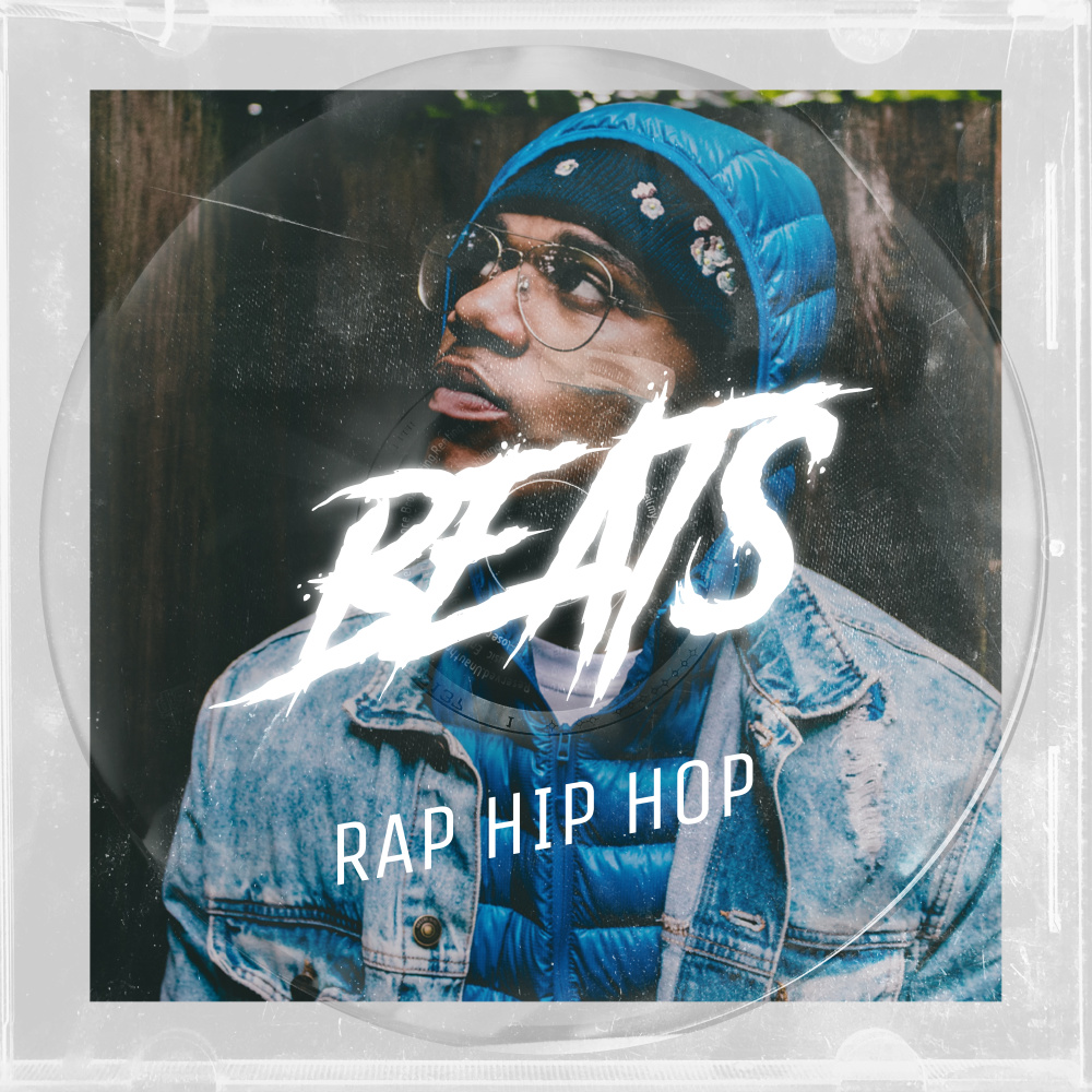 Beat Beats