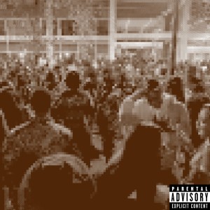 ดาวน์โหลดและฟังเพลง HITS (Explicit) พร้อมเนื้อเพลงจาก AjtheGOAT