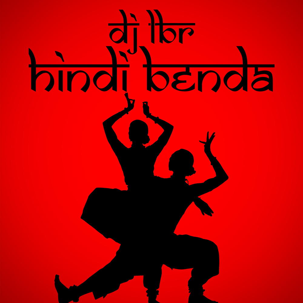 Hindi Benda