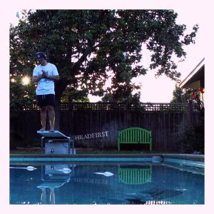 Listen to You Coulda Had Me (Explicit) song with lyrics from Mark Francis