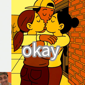 Fari的專輯Okay (Explicit)