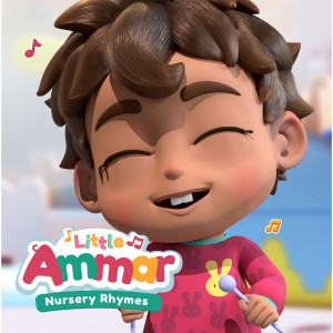 Dengarkan Alif Ba Ta lagu dari Little Ammar dengan lirik