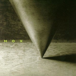 ดาวน์โหลดและฟังเพลง Bubble พร้อมเนื้อเพลงจาก MOX