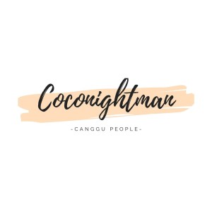 Dengarkan Canggu People lagu dari Coconightman dengan lirik