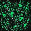 default album img