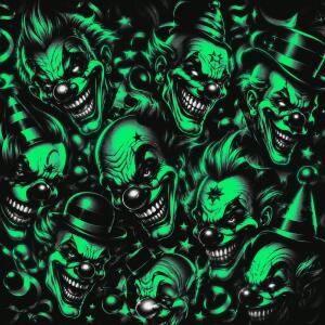 default album img