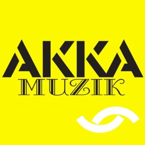 ดาวน์โหลดและฟังเพลง Atlantic Disco (original) พร้อมเนื้อเพลงจาก Erippio