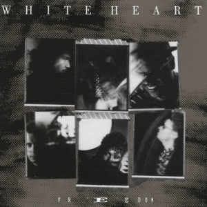 ดาวน์โหลดและฟังเพลง Bye Bye Babylon พร้อมเนื้อเพลงจาก Whiteheart