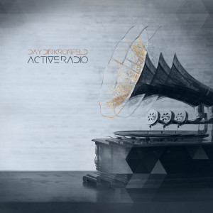 收聽Kronfeld的Active Radio歌詞歌曲