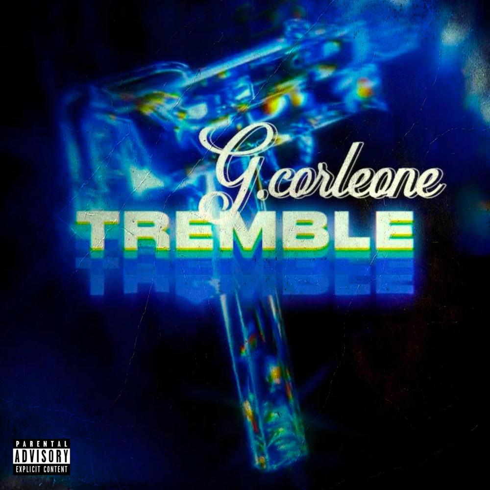 Tremble (Explicit)