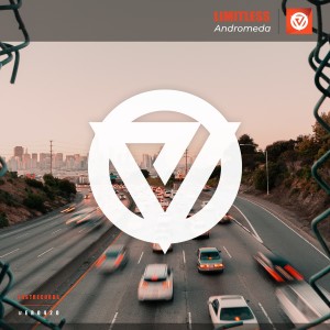 Dengarkan Limitless lagu dari Andromeda dengan lirik