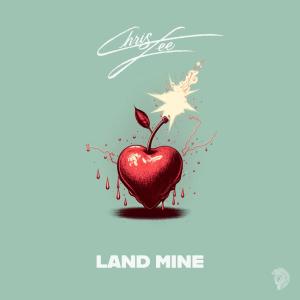 ChrisLee的專輯Land Mine