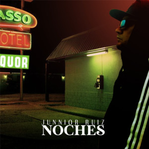 ดาวน์โหลดและฟังเพลง Sacrifice พร้อมเนื้อเพลงจาก Jr Ruíz