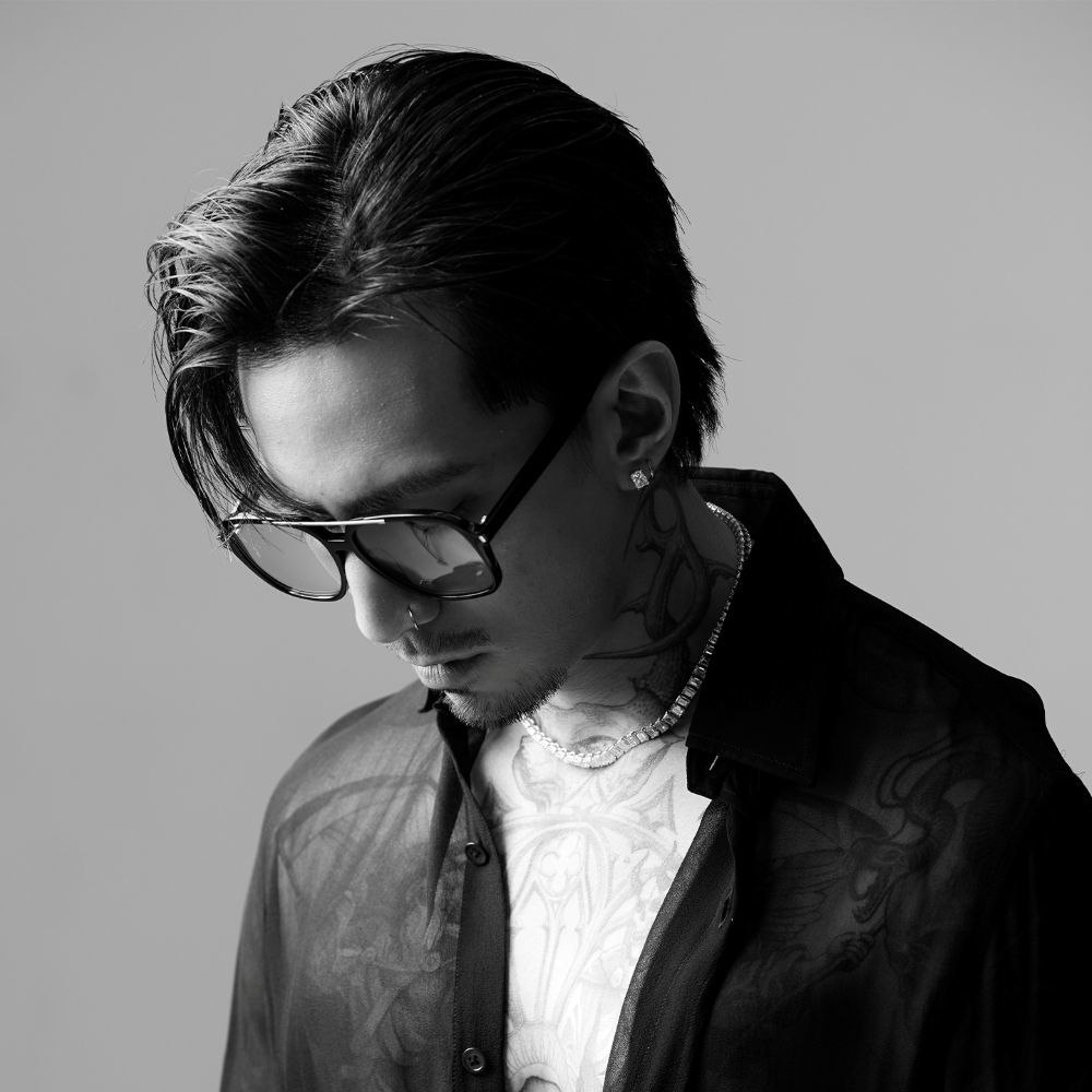 Timethai