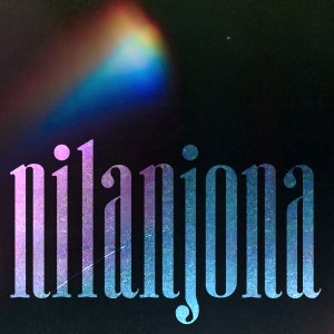 ดาวน์โหลดและฟังเพลง Nilanjona พร้อมเนื้อเพลงจาก Riyan Saikia