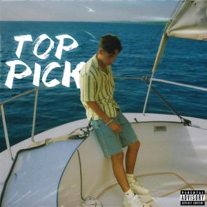 ดาวน์โหลดและฟังเพลง Top Pick (Explicit) พร้อมเนื้อเพลงจาก Barragini