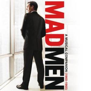 ดาวน์โหลดและฟังเพลง Do Wah Diddy Diddy พร้อมเนื้อเพลงจาก Manfred Mann