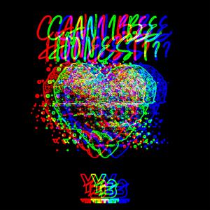 ดาวน์โหลดและฟังเพลง Roof Off พร้อมเนื้อเพลงจาก YB Terrion