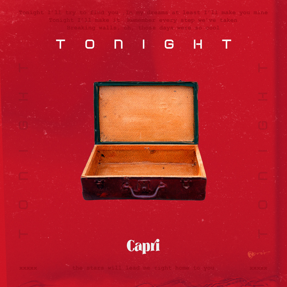 Tonight