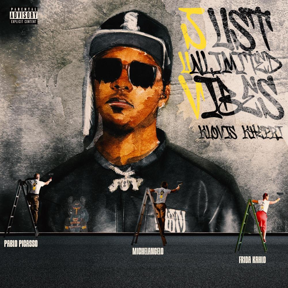 Pressure On You (feat. Mic Feel) (Explicit)