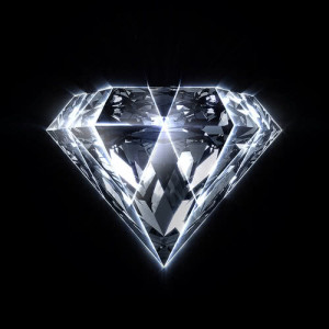 อัลบัม LOVE SHOT – The 5th Album Repackage ศิลปิน EXO