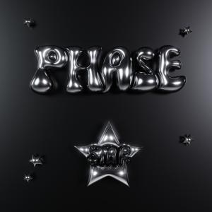 Lone Star的專輯PHASE (Radio Edit)