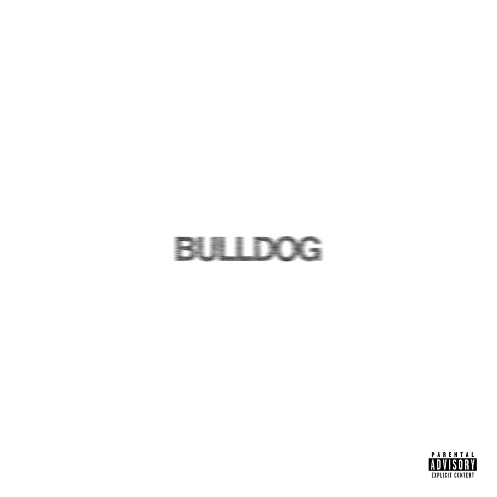 Bulldog (Fast) (Explicit)