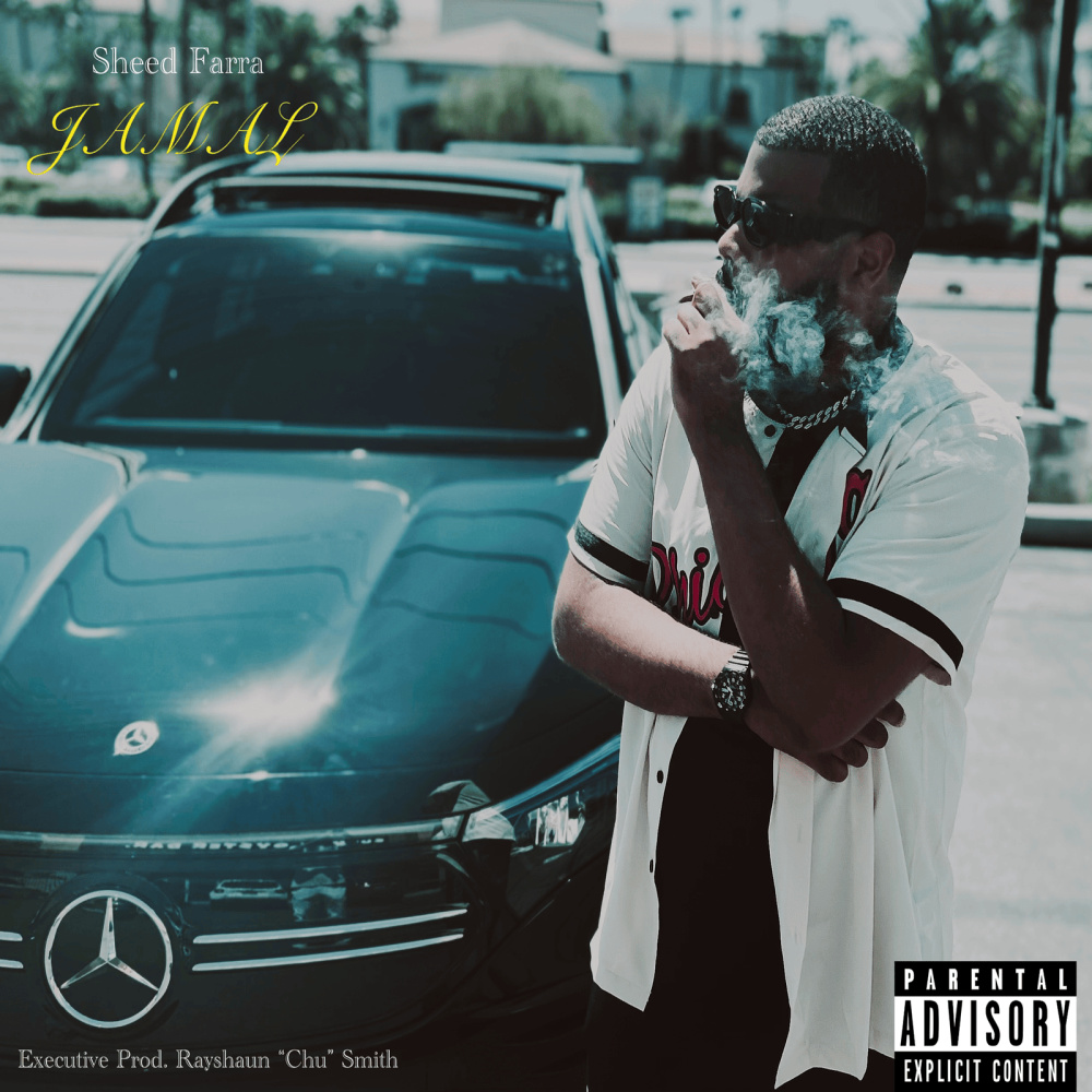 Back Stabbers (Explicit)