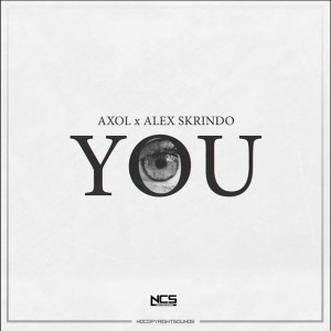 Album You from Alex Skrindo
