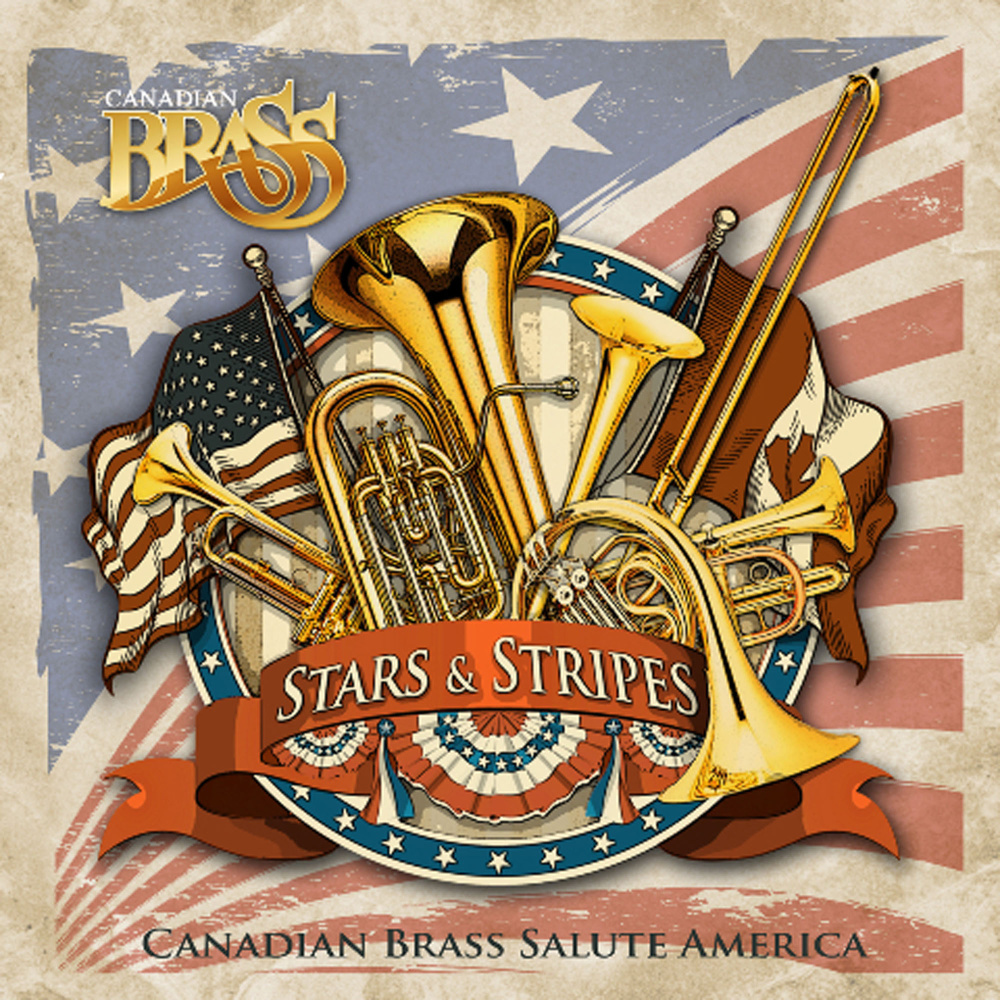Battle Hymn of the Republic