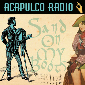 ดาวน์โหลดและฟังเพลง St. Louis Blues พร้อมเนื้อเพลงจาก Acapulco Radio