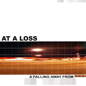 收聽At A Loss的Black Window Space歌詞歌曲