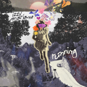 Listen to running song with lyrics from izzy mariano