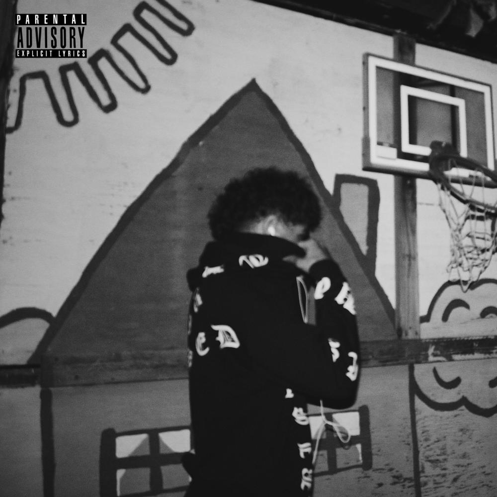 Portrayal (Explicit)