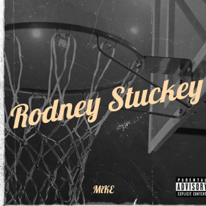 Rodney Stuckey (Explicit)