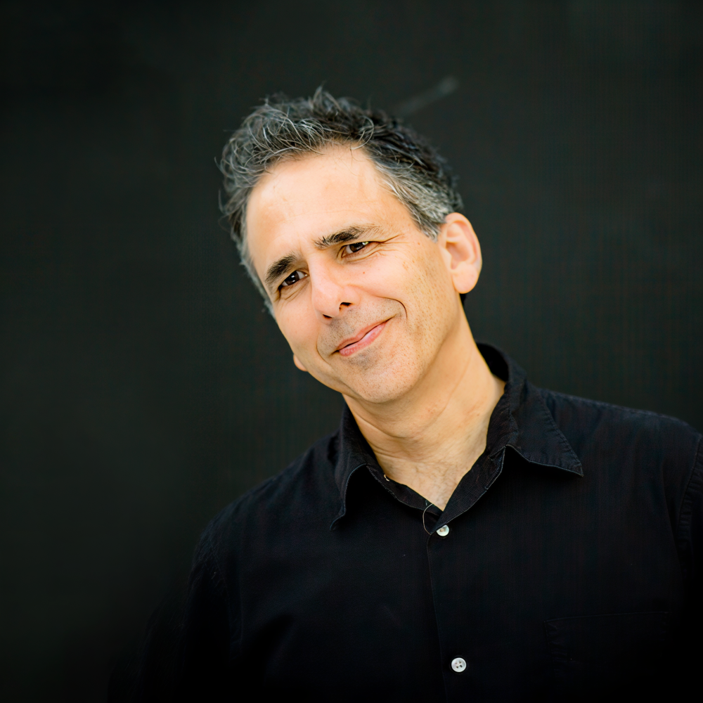 Michael Gordon