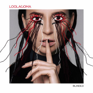 Listen to Lost Fairytale song with lyrics from Loolacoma