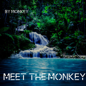 Listen to The Monkey song with lyrics from Monkey