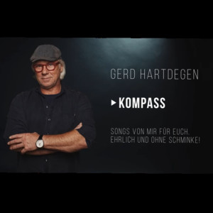 收听Gerd Hartdegen的Planet歌词歌曲
