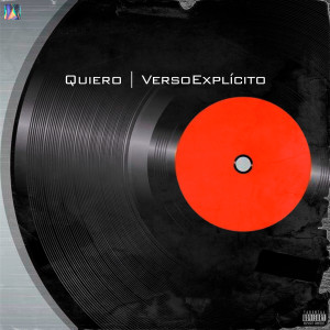 ดาวน์โหลดและฟังเพลง Quiero พร้อมเนื้อเพลงจาก VersoExplícito