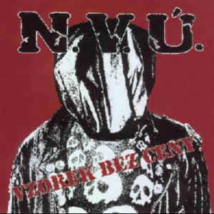 收聽NVU的Jssme sami歌詞歌曲