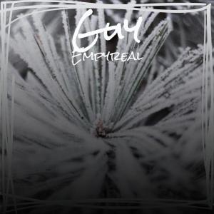 收听Pocky Ghem的Without Slimy歌词歌曲