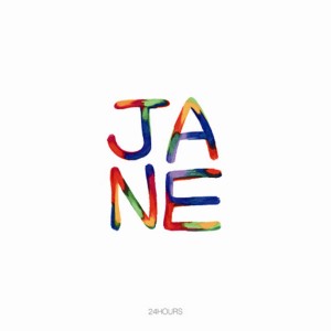 ดาวน์โหลดและฟังเพลง Jane (Rerecord) พร้อมเนื้อเพลงจาก 24Hours