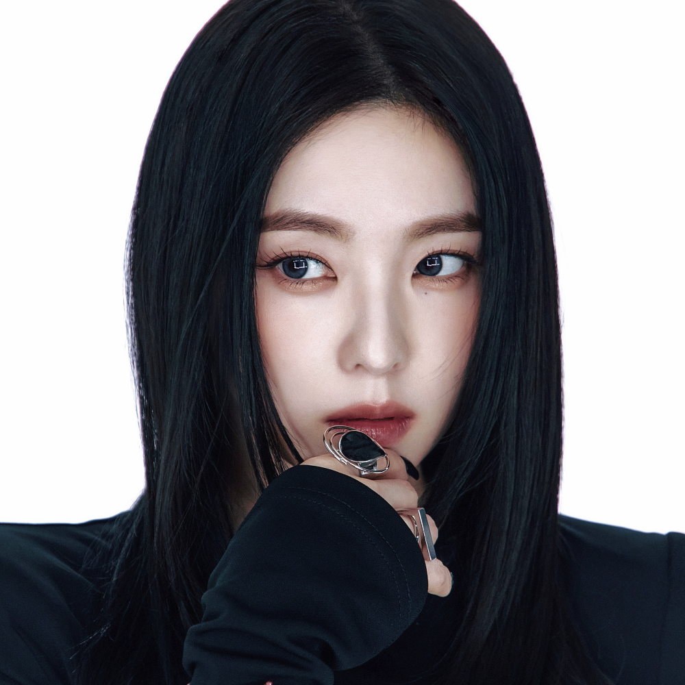 아이린